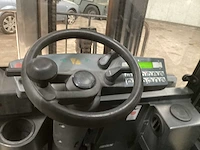 2001 still r70-20 vorkheftruck - afbeelding 10 van  13