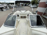 2001 stingray 190 lx speedboot - afbeelding 3 van  20