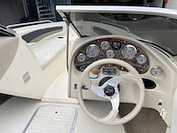 2001 stingray 190 lx speedboot - afbeelding 20 van  20