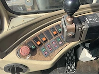 2001 svetruck 12120-35 vorkheftruck 12 ton - afbeelding 5 van  31