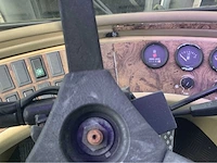 2001 svetruck 12120-35 vorkheftruck 12 ton - afbeelding 9 van  31