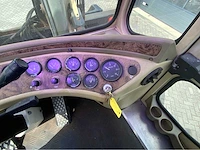 2001 svetruck 12120-35 vorkheftruck 12 ton - afbeelding 11 van  31