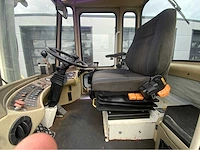 2001 svetruck 12120-35 vorkheftruck 12 ton - afbeelding 31 van  31