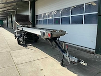 2001 teupen apollo 26 vh 200 ladderlift