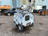 2001 t&j floodlight set - afbeelding 5 van  10