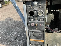 2001 t&j floodlight set - afbeelding 6 van  10
