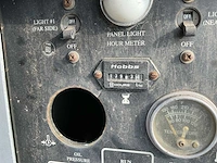2001 t&j floodlight set - afbeelding 7 van  10