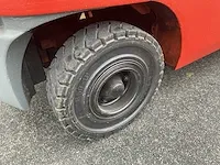 2001 toyota 02-7fdf30 vorkheftruck - afbeelding 20 van  28