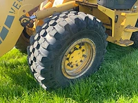 2001 venieri vf9013 shovel - afbeelding 4 van  34
