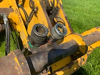 2001 venieri vf9013 shovel - afbeelding 11 van  34