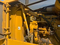 2001 venieri vf9013 shovel - afbeelding 15 van  34