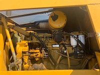 2001 venieri vf9013 shovel - afbeelding 16 van  34