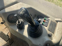 2001 venieri vf9013 shovel - afbeelding 22 van  34