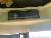 2001 venieri vf9013 shovel - afbeelding 26 van  34