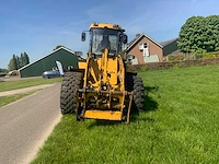 2001 venieri vf9013 shovel - afbeelding 23 van  34
