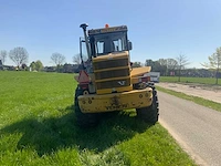 2001 venieri vf9013 shovel - afbeelding 31 van  34