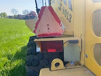 2001 venieri vf9013 shovel - afbeelding 34 van  34
