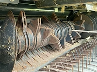 2001 vicon rf 130 pers-wikkelcombinatie - afbeelding 2 van  26