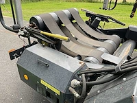 2001 vicon rf 130 pers-wikkelcombinatie - afbeelding 4 van  26