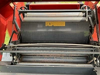 2001 vicon rf 130 pers-wikkelcombinatie - afbeelding 13 van  26