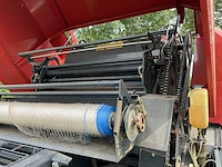 2001 vicon rf 130 pers-wikkelcombinatie - afbeelding 14 van  26