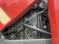 2001 vicon rf 130 pers-wikkelcombinatie - afbeelding 16 van  26