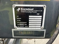 2001 vicon rf 130 pers-wikkelcombinatie - afbeelding 18 van  26