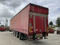 2001 vogelzang v01 stg 12 27 schuifzeil trailer - afbeelding 21 van  26