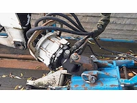 2001 vogelzang v02-stg-15-30 stenentrailer - afbeelding 3 van  16
