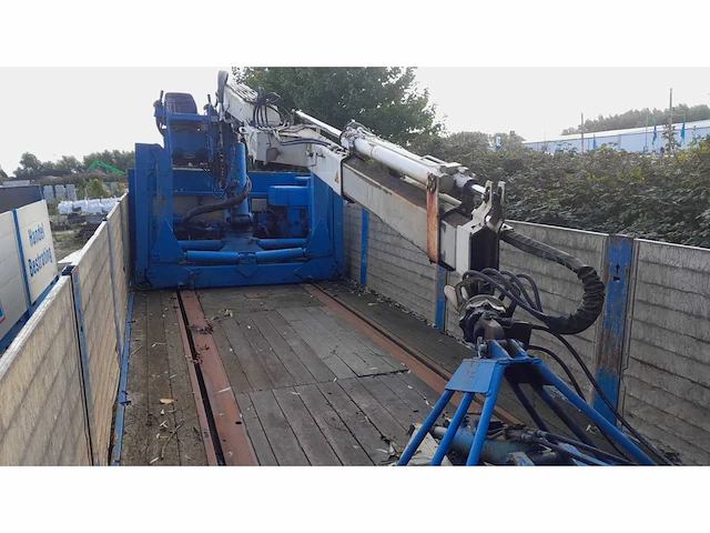 2001 vogelzang v02-stg-15-30 stenentrailer - afbeelding 4 van  16