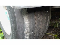2001 vogelzang v02-stg-15-30 stenentrailer - afbeelding 7 van  16