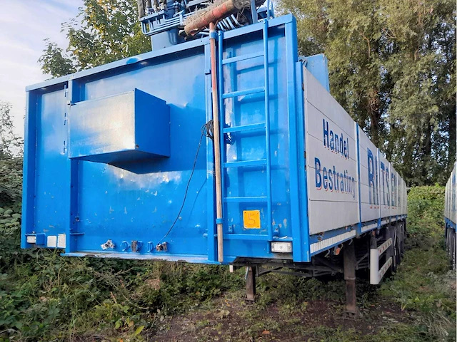 2001 vogelzang v02-stg-15-30 stenentrailer - afbeelding 9 van  16