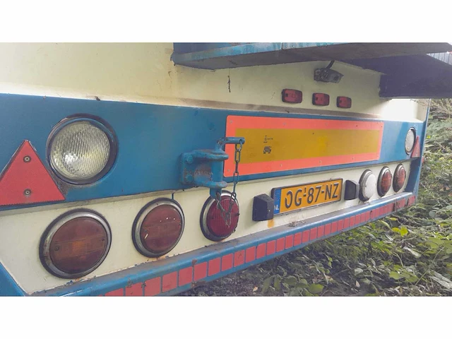 2001 vogelzang v02-stg-15-30 stenentrailer - afbeelding 12 van  16