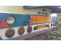 2001 vogelzang v02-stg-15-30 stenentrailer - afbeelding 12 van  16