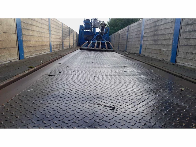 2001 vogelzang v02-stg-15-30 stenentrailer - afbeelding 13 van  16