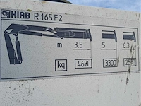 2001 vogelzang v02-stg-15-30 stenentrailer - afbeelding 15 van  16