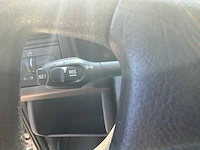 2001 volkswagen caravelle v6 camper - afbeelding 21 van  58