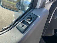 2001 volkswagen caravelle v6 camper - afbeelding 27 van  58