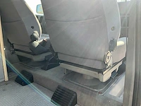 2001 volkswagen caravelle v6 camper - afbeelding 41 van  58