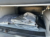 2001 volkswagen caravelle v6 camper - afbeelding 46 van  58