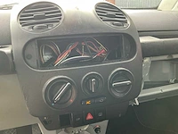 2001 volkswagen new beetle personenauto - afbeelding 6 van  22