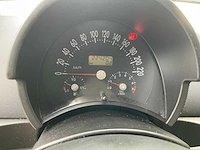 2001 volkswagen new beetle personenauto - afbeelding 8 van  22