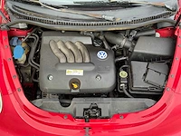 2001 volkswagen new beetle personenauto - afbeelding 11 van  22