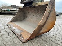 2001 volvo ec240lc rupsgraafmachine - afbeelding 3 van  44