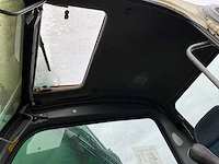 2001 volvo ec240lc rupsgraafmachine - afbeelding 27 van  44