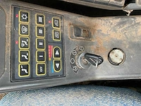 2001 volvo ec240lc rupsgraafmachine - afbeelding 35 van  44
