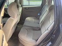 2001 volvo v70 2.4 comfort line personenauto - afbeelding 5 van  16