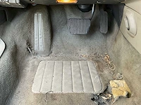 2001 volvo v70 2.4 comfort line personenauto - afbeelding 18 van  42