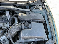 2001 volvo v70 2.4 comfort line personenauto - afbeelding 27 van  42
