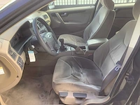 2001 volvo v70 2.4 comfort line personenauto - afbeelding 4 van  16